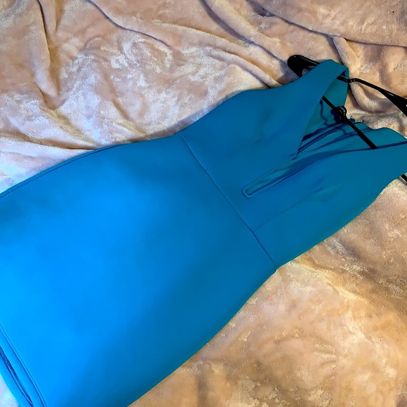 Bebe - Picture 1 of 2